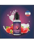Concentré Lait et Fraise Maison 30ml - Cœur Gourmand Grand Réserve - Made In Vape - Arôme DIY