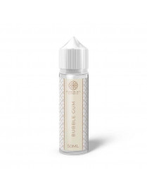 E-Liquid Cola 0 mg – Authentic Desserts | Flavor Hit