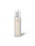 E-liquide Pastis 0 mg – Authentic Desserts | Flavor Hit