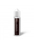 E-liquide MB Blend 0 mg – Authentic Blends | Flavor Hit