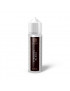 E-liquide Sterling Blend 0 mg – Authentic Blends | Flavor Hit