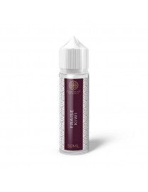 E-liquide Fraise Kiwi 0 mg – Authentic Fruités | Flavor Hit