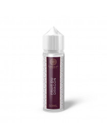 E-liquide Fruit du Dragon 0 mg – Authentic Fruités | Flavor Hit