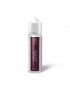 E-liquide Melon Violette 0 mg – Authentic Fruités | Flavor Hit