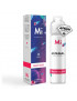 E-liquide Fraise Bleue 50 ml – MiNiMAL – The Fuu | Sans nicotine