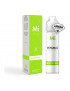 E-liquide Fruits Frais 50 ml – MiNiMAL – The Fuu | Sans nicotine