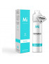 E-liquide Glacial 50 ml – MiNiMAL – The Fuu | Sans nicotine