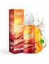 Spectral Mirage 50 ml – 0,5 % CBD | Calm+ – The Fuu