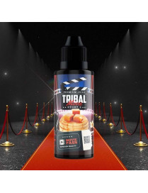 Story 2 100 ml – 0 mg nicotine | Tribal Movie – Tribal Force
