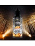 Story 3 100 ml – 0 mg nicotine | Tribal Movie – Tribal Force