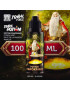 Potion Panoramix 100 ml – 0 mg | Tribal Potion – Tribal Force