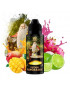 Potion Panoramix 100 ml – 0 mg | Tribal Potion – Tribal Force
