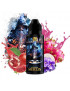 Potion Merlin 100 ml – 0 mg | Tribal Potion – Tribal Force