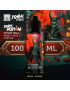 Potion Maleficent 100 ml – 0 mg | Tribal Potion – Tribal Force