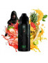 Thief 100 ml – 0 mg | Tribal Lords – Tribal Force