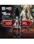 Potion Einstein 100 ml – 0 mg | Tribal Potion – Tribal Force