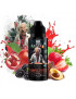 Potion Einstein 100 ml – 0 mg | Tribal Potion – Tribal Force