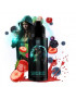 Sorceress 100 ml – 0 mg nicotine | Tribal Lords – Tribal Force