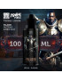 Paladin 100 ml – 0 mg nicotine | Tribal Lords – Tribal Force