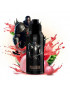Paladin 100 ml – 0 mg nicotine | Tribal Lords – Tribal Force