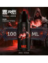 Mage 100 ml – 0 mg nicotine | Tribal Lords – Tribal Force