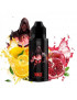 Mage 100 ml – 0 mg nicotine | Tribal Lords – Tribal Force