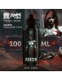 Assassin 100 ml – 0 mg nicotine | Tribal Lords – Tribal Force