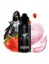 Assassin 100 ml – 0 mg nicotine | Tribal Lords – Tribal Force