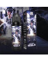 Potion Tesla 50 ml – 0 mg | Tribal Potion – Tribal Force