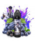 Potion Tesla 50 ml – 0 mg | Tribal Potion – Tribal Force