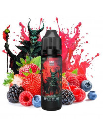 Potion Maleficent 50 ml – 0 mg | Tribal Potion – Tribal Force