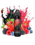 Potion Maleficent 50 ml – 0 mg | Tribal Potion – Tribal Force