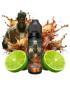 Potion Frankenstein 50 ml – 0 mg | Tribal Potion – Tribal Force