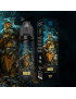 Druide 50 ml – 0 mg nicotine | Tribal Lords – Tribal Force