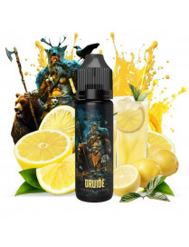 Druide 50 ml – 0 mg nicotine | Tribal Lords – Tribal Force