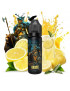 Druide 50 ml – 0 mg nicotine | Tribal Lords – Tribal Force