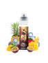 Secret Mango 50 ml – 0 mg | Hidden Potion – A&L