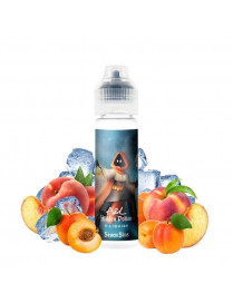 Seven Sins 50 ml – 0 mg | Hidden Potion – A&L