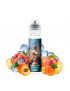Seven Sins 50 ml – 0 mg | Hidden Potion – A&L