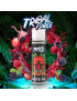 Blood Red 50 ml – 0 mg | Tribal Origins – Tribal Force