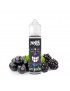 Cozy Berrie 50 ml – 0 mg | Tribal Origins – Tribal Force