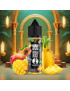 Hawai 50 ml – 0 mg | Hookah Juice – Tribal Force