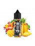 Hawai 50 ml – 0 mg | Hookah Juice – Tribal Force