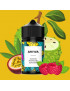 Aniwa 50 ml – 0 mg | Wax – Solana – E‑liquide fruité