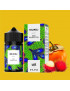 Kilikili 50 ml – 0 mg | Wax – Solana – Kaki & Ramboutan