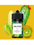 Malokai 50 ml – 0 mg | Wax – Solana – Kiwi, Banane Verte & Cactus