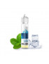 Menthe Glaciale 50 ml – 0 mg | Menthes – Solana – Fraîcheur Mentholée