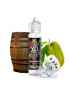 Guanabana XO 50 ml – 0 mg | Fruités Frais – Solana – Corossol Extra‑Old