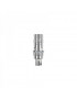 Résistances Cosmo C5 1,0 Ω (5 pcs) – Vaptio – Coils MTL mesh