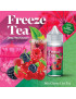 Concentré Mix Cherry's Ice Tea 30ml - Freeze Tea - Made In Vape